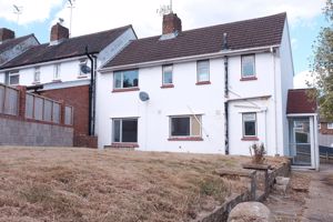 Garden 1- click for photo gallery